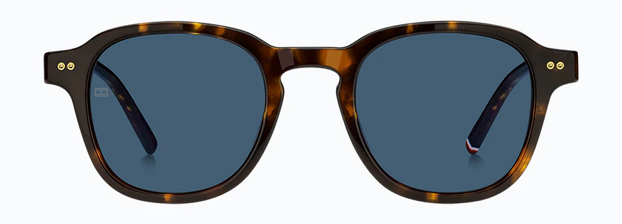 Tommy Hilfiger Th2185/S - Image 7
