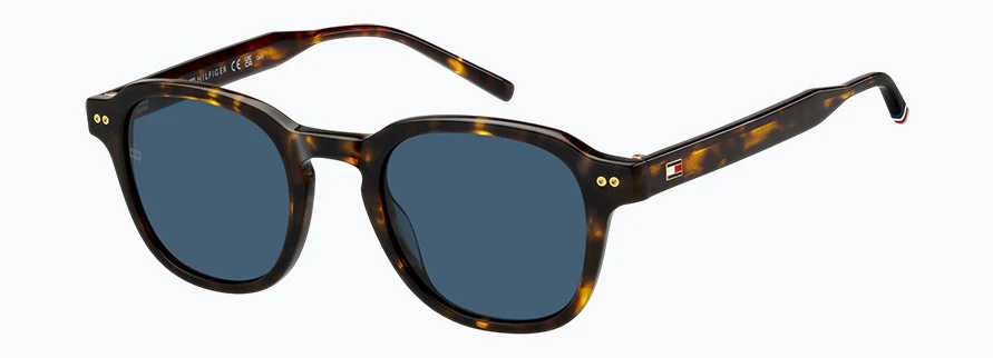 Tommy Hilfiger Th2185/S - Image 8