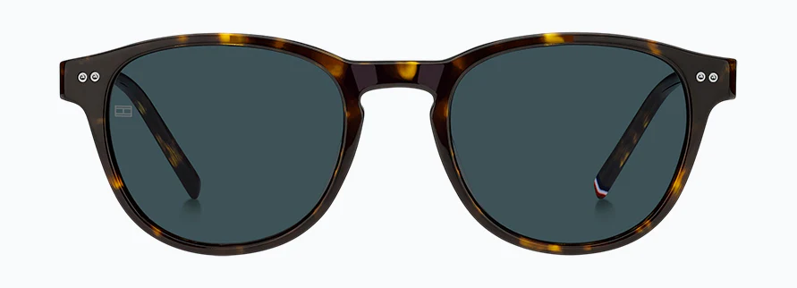 Tommy Hilfiger Th2186/S