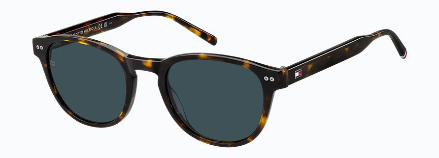 Tommy Hilfiger Th2186/S - Image 2