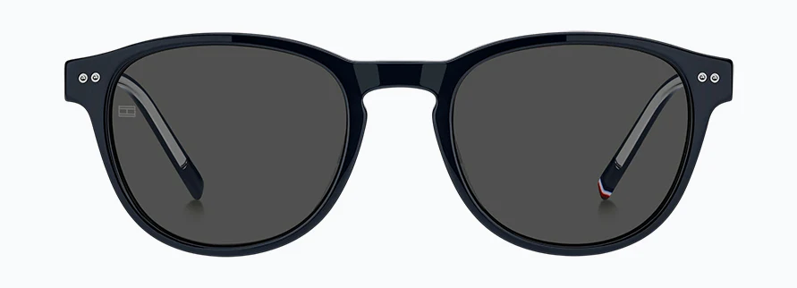 Tommy Hilfiger Th2186/S - Image 3