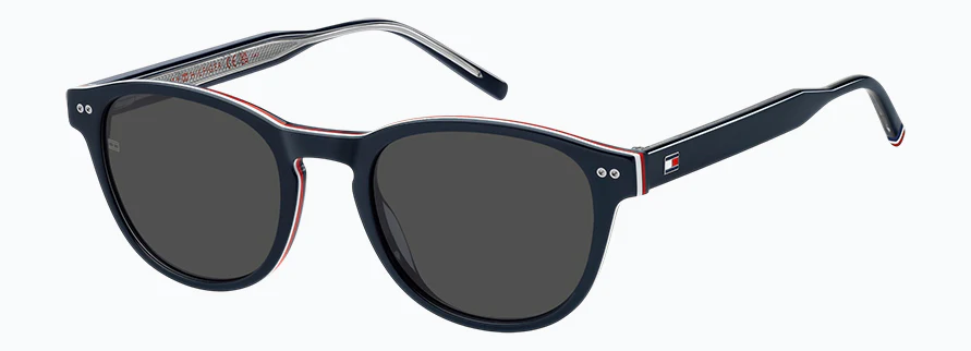 Tommy Hilfiger Th2186/S - Image 4