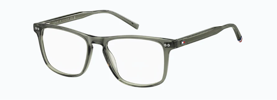 Tommy Hilfiger TH2189 - Image 2