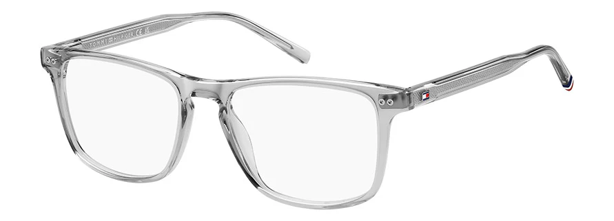 Tommy Hilfiger TH2189 - Image 3