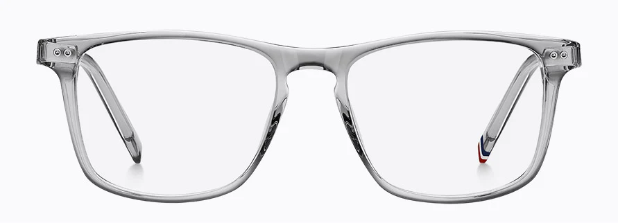 Tommy Hilfiger TH2189 - Image 4