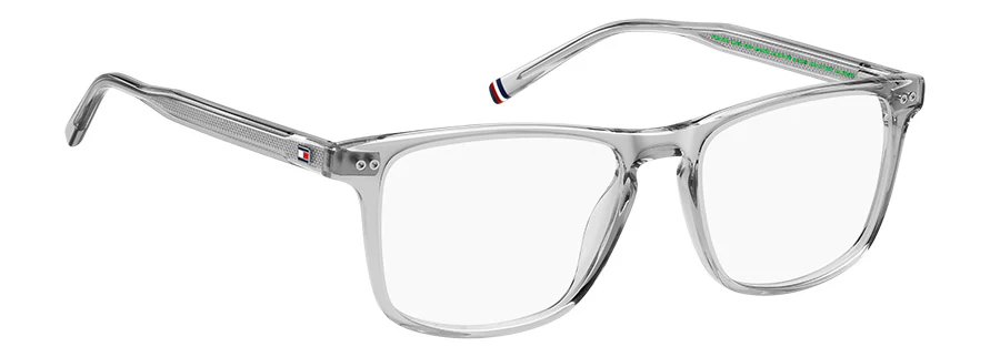 Tommy Hilfiger TH2189 - Image 5