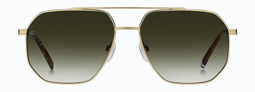 Tommy Hilfiger Th2191/S