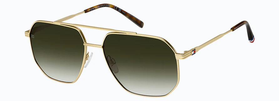 Tommy Hilfiger Th2191/S - Image 2