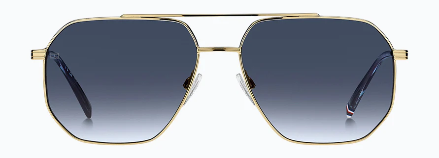 Tommy Hilfiger Th2191/S - Image 3