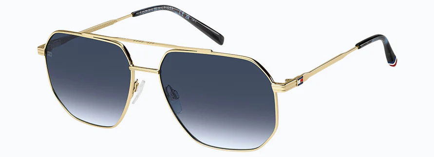 Tommy Hilfiger Th2191/S - Image 4