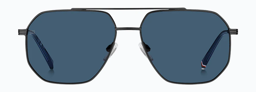 Tommy Hilfiger Th2191/S - Image 5