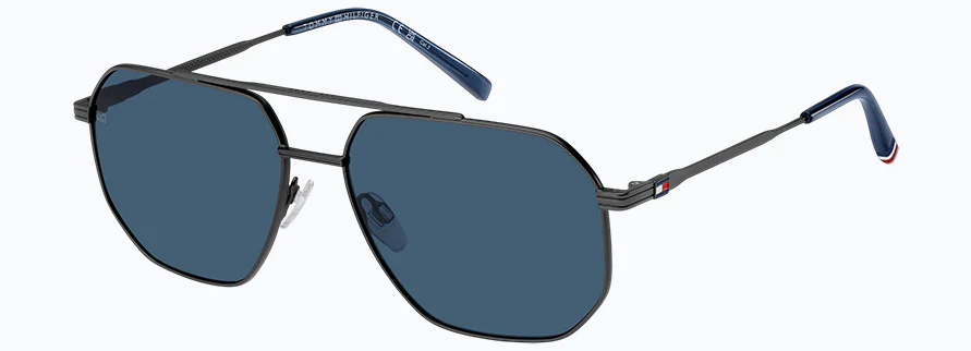 Tommy Hilfiger Th2191/S - Image 6