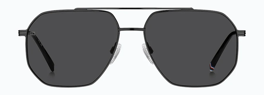 Tommy Hilfiger Th2191/S - Image 7