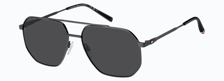 Tommy Hilfiger Th2191/S - Image 8