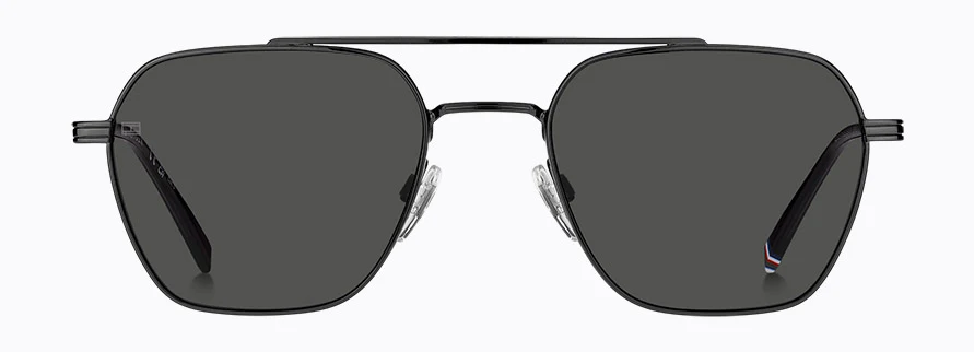 Tommy Hilfiger Th2192/S