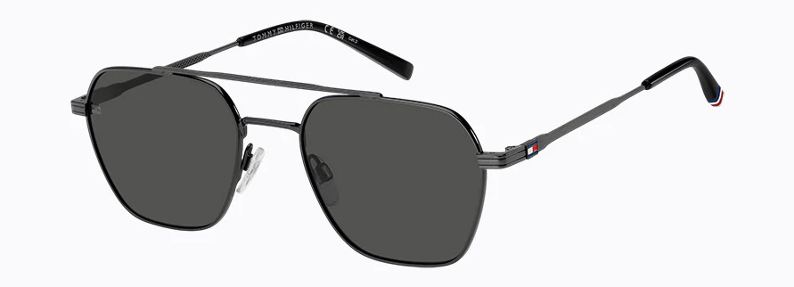 Tommy Hilfiger Th2192/S - Image 2