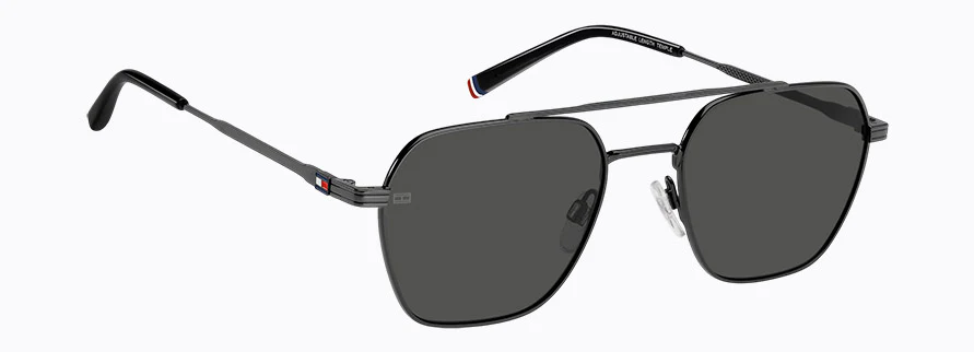 Tommy Hilfiger Th2192/S - Image 3