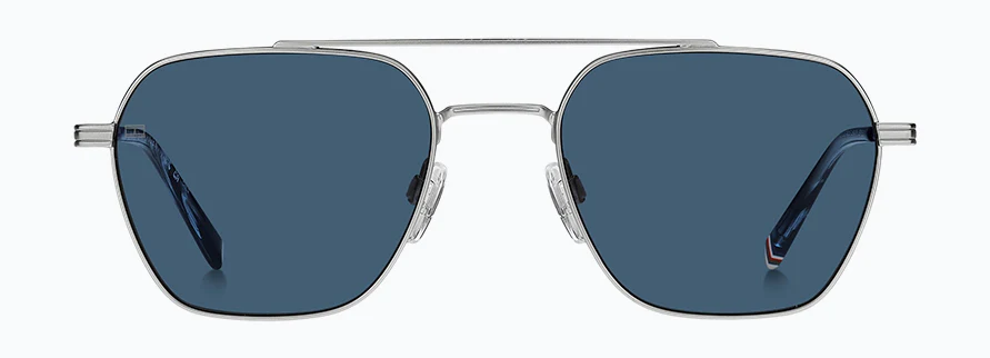 Tommy Hilfiger Th2192/S - Image 4