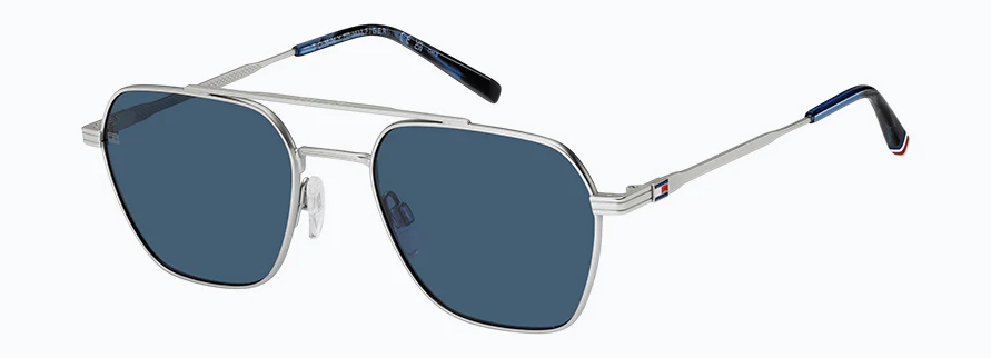 Tommy Hilfiger Th2192/S - Image 5