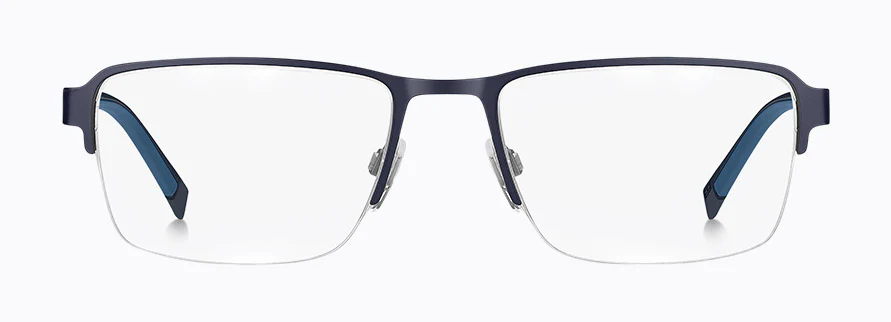 Tommy Hilfiger TH2197