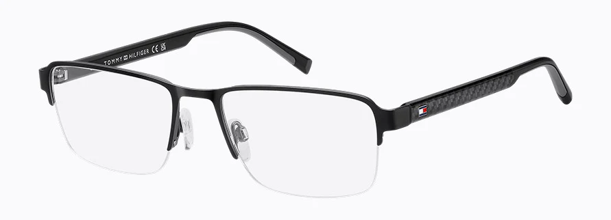 Tommy Hilfiger TH2197 - Image 10