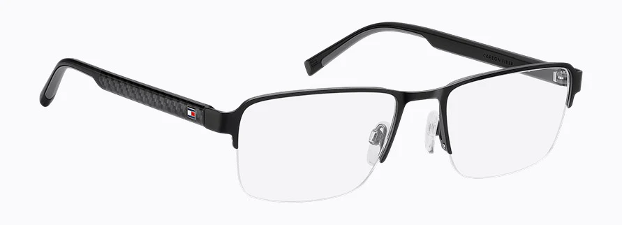 Tommy Hilfiger TH2197 - Image 11