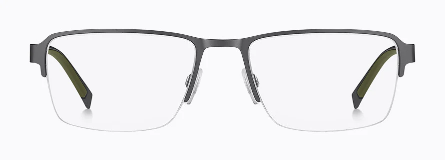 Tommy Hilfiger TH2197 - Image 12