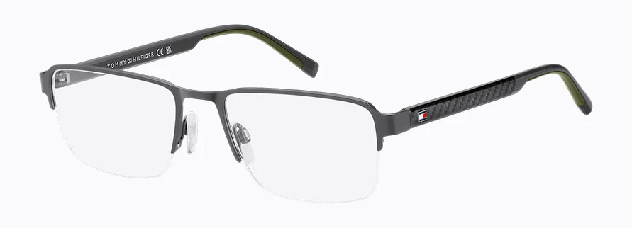 Tommy Hilfiger TH2197 - Image 13