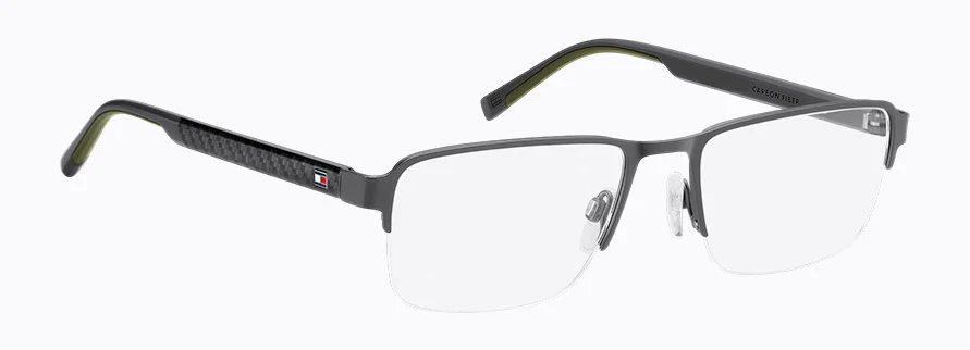 Tommy Hilfiger TH2197 - Image 14