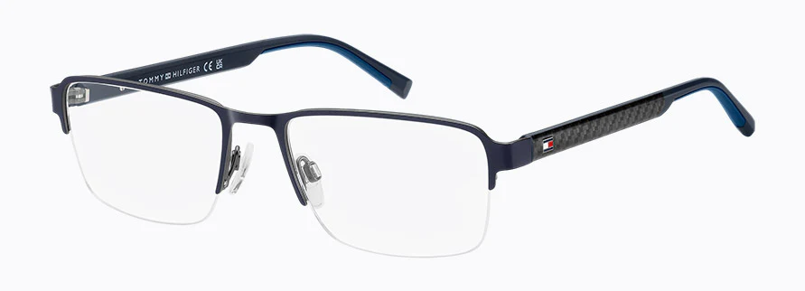 Tommy Hilfiger TH2197 - Image 2