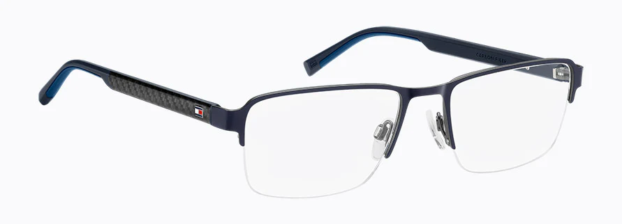 Tommy Hilfiger TH2197 - Image 3