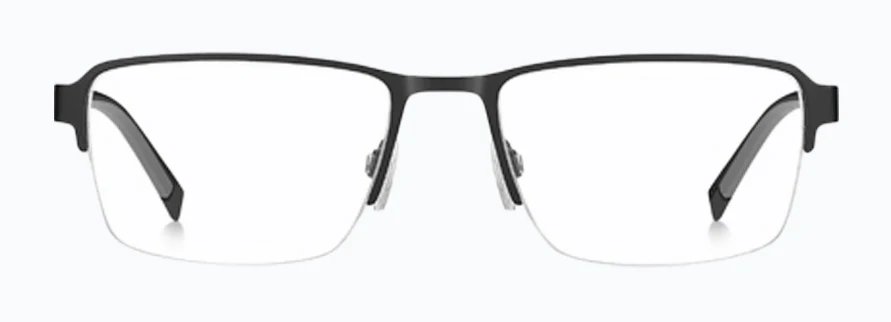 Tommy Hilfiger TH2197 - Image 4