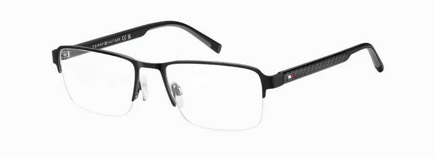 Tommy Hilfiger TH2197 - Image 5