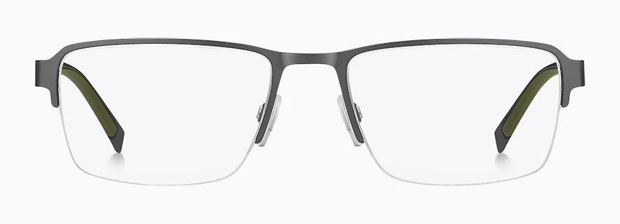 Tommy Hilfiger TH2197 - Image 6