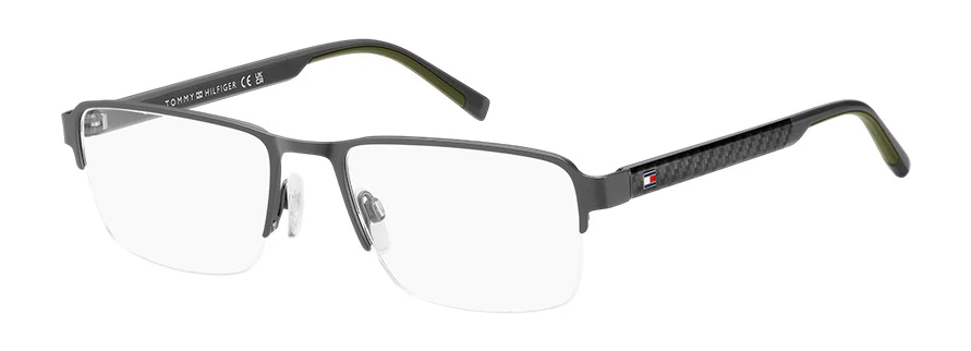 Tommy Hilfiger TH2197 - Image 7