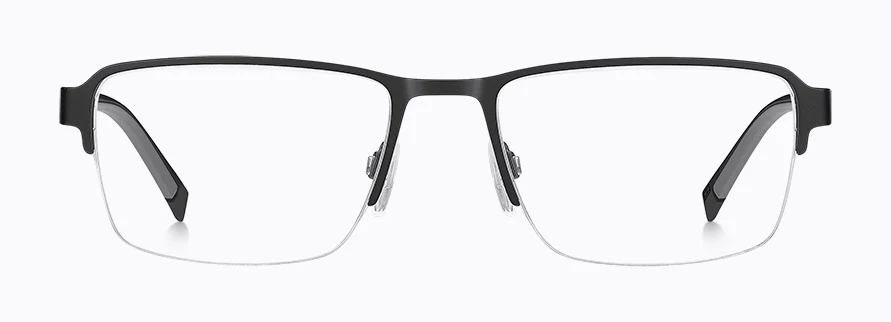 Tommy Hilfiger TH2197 - Image 9
