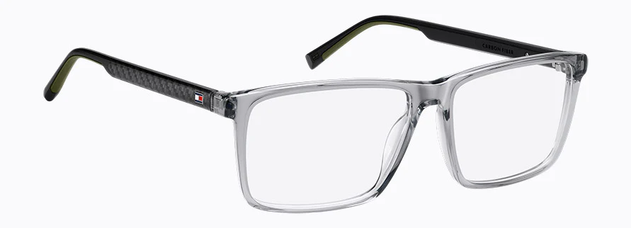 Tommy Hilfiger TH2198 - Image 6