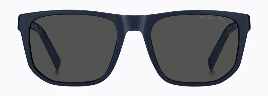 Tommy Hilfiger Th2200/S