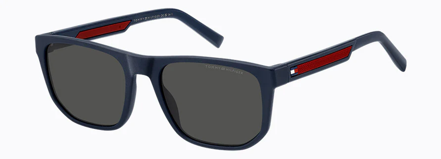 Tommy Hilfiger Th2200/S - Image 2