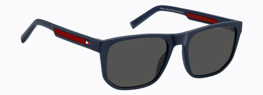 Tommy Hilfiger Th2200/S - Image 3