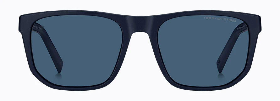 Tommy Hilfiger Th2200/S - Image 4
