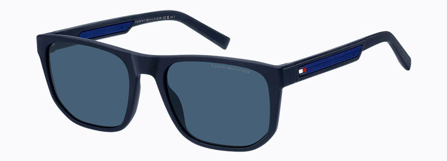 Tommy Hilfiger Th2200/S - Image 5