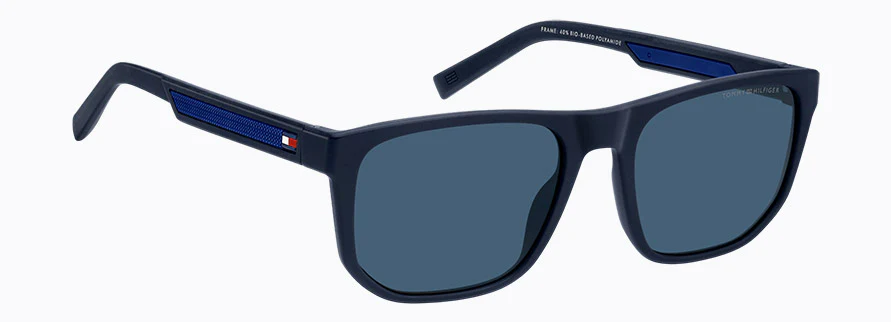 Tommy Hilfiger Th2200/S - Image 6