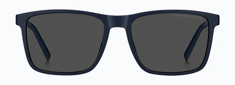 Tommy Hilfiger Th2201/S