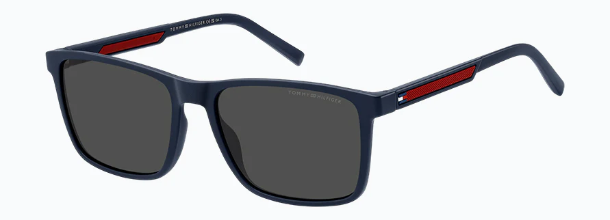 Tommy Hilfiger Th2201/S - Image 2