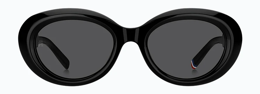 Tommy Hilfiger Th2207/S