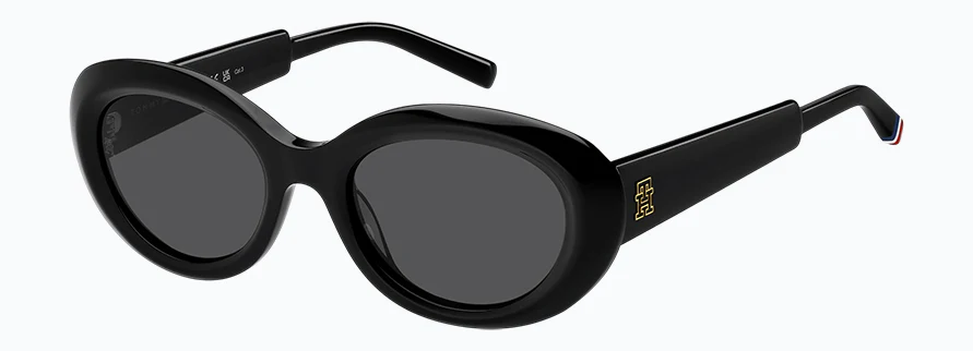 Tommy Hilfiger Th2207/S - Image 2
