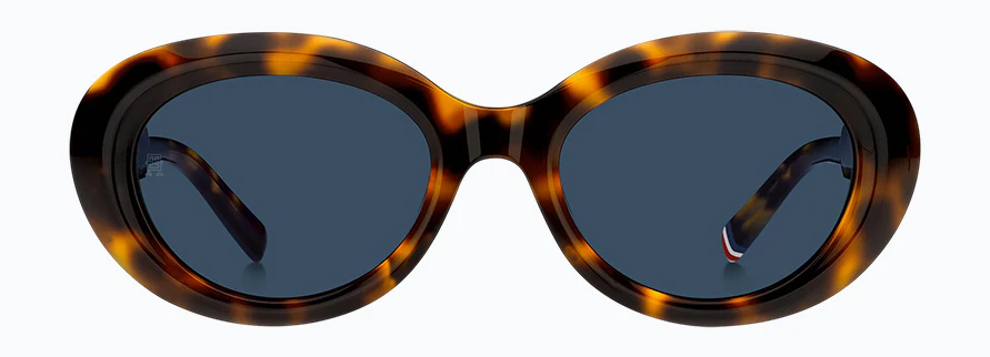 Tommy Hilfiger Th2207/S - Image 3