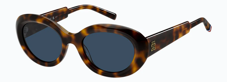 Tommy Hilfiger Th2207/S - Image 4