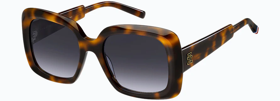 Tommy Hilfiger Th2208/S - Image 5